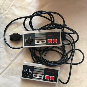 Meet your Posher, I.C.